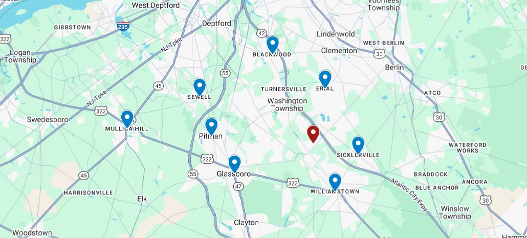 Pace Roofing LLC photo 4