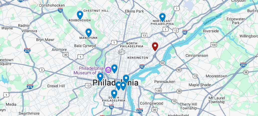 Pace Roofing LLC photo 3