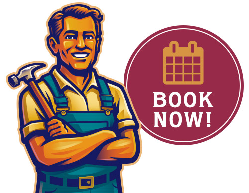 Pace Roofing LLC - Roofing in Philadelphia